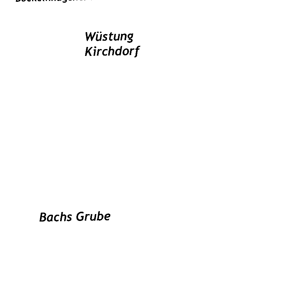 m11